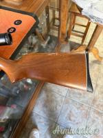 Diana 48/52 4.5/.177