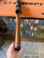 Diana 48/52 4.5/.177