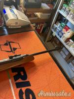 Diana 48/52 4.5/.177