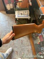 Diana 48/52 4.5/.177