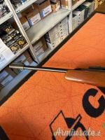 Diana 48/52 4.5/.177