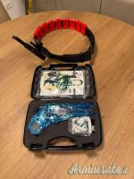 Chiappa Armi Rhino 60DS 9x21mm IMI