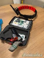 Chiappa Armi Rhino 60DS 9x21mm IMI