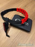 Chiappa Armi Rhino 60DS 9x21mm IMI