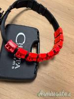 Chiappa Armi Rhino 60DS 9x21mm IMI