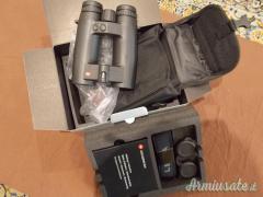 LEICA Geovid 8x42 HD-B