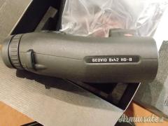 LEICA Geovid 8x42 HD-B