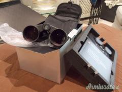 LEICA Geovid 8x42 HD-B