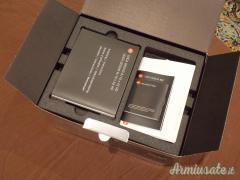 LEICA Geovid 8x42 HD-M