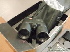 LEICA Geovid 8x42 HD-M