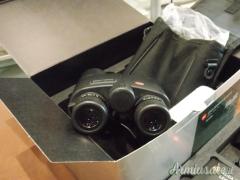 LEICA Geovid 8x42 HD-M