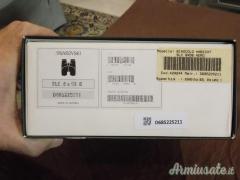 Swarovski  SLC 8x56 B