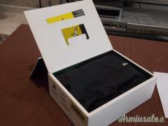 Swarovski  SLC 8x56 B