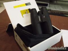 Swarovski  SLC 8x56 B