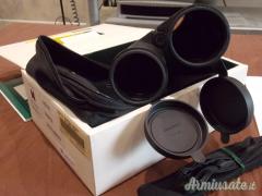 Swarovski  SLC 8x56 B