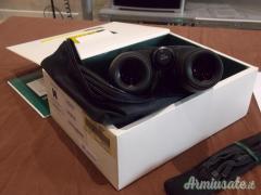 Swarovski  SLC 8x56 B