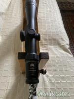 Sabatti Rover 870 .300 Winchester Magnum