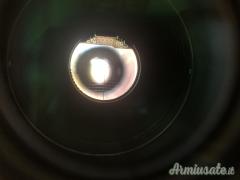 Sabatti Rover 870 .300 Winchester Magnum