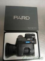 VISORE NOTTURNO PARD NV007V