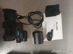 VISORE NOTTURNO PARD NV007V