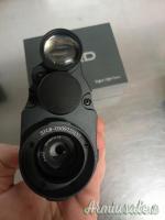 VISORE NOTTURNO PARD NV007V