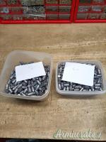 Palle cal. 44 mg  240 gn