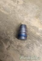 Palle cal. 44 mg  240 gn