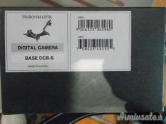 Swarovski base DCB-S 2 e DCA Zoom