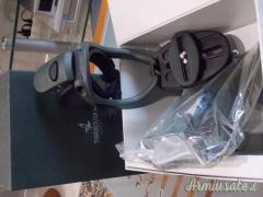 Swarovski base DCB-S 2 e DCA Zoom