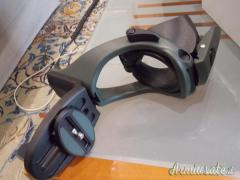 Swarovski base DCB-S 2 e DCA Zoom