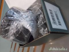 Swarovski base DCB-S 2 e DCA Zoom