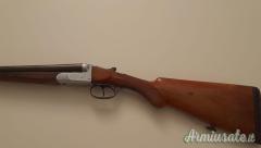 Beretta Piccione 410 20