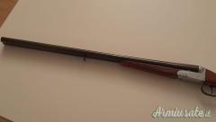 Beretta Piccione 410 20