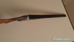 Beretta Piccione 410 20