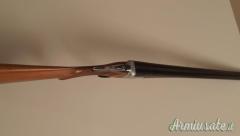 Beretta Piccione 410 20
