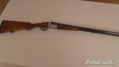 Beretta Piccione 410 20