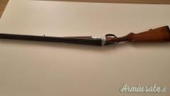 Beretta Piccione 410 20
