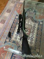 Remington 770 .243 Winchester