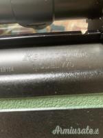 Remington 770 .243 Winchester