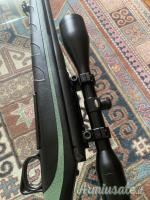 Remington 770 .243 Winchester