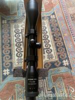 Remington 770 .243 Winchester