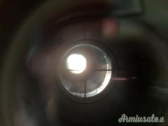 Remington 770 .243 Winchester