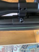 Remington 770 .243 Winchester