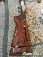 Beretta SO4 TRAP 7 perni  cal.12