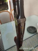 Beretta SO4 TRAP 7 perni  cal.12