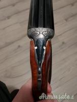 Bernardelli Sant Uberto 2  12