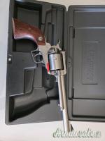 Ruger | Sturm Super Blackhawk