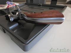 Ruger | Sturm Super Blackhawk