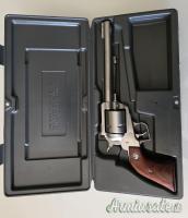 Ruger | Sturm Super Blackhawk