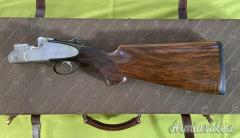 Beretta SO4 12